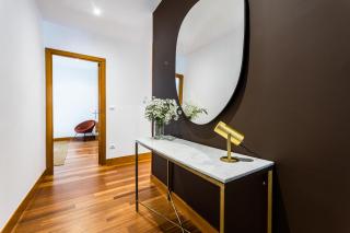 SOUL SUITE by Sweet Home SS Rentals PARKING INCL - San Sebastián - 6