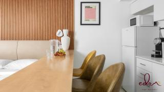 Luxury living 100 meter from the beach - by Edomlux - Eilat - 6