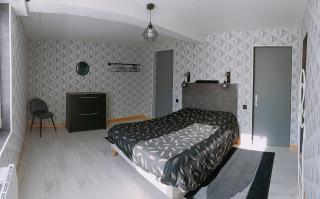 L'osmose - Coulogne - 6