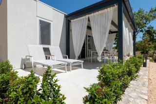 Dionis Camping Zaton - Zaton - 1