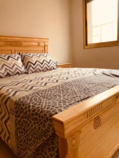 Un coin de tranquillité en plein cœur de l'action - 7