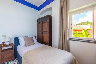 Starhost - Casa del Principe infinity seaview terrace - 1