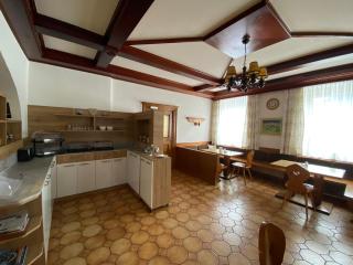 Pension Eder - 9