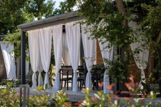 Dionis Camping Zaton - Zaton - 4