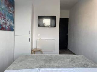 Vila Drador - Eforie Nord - 5