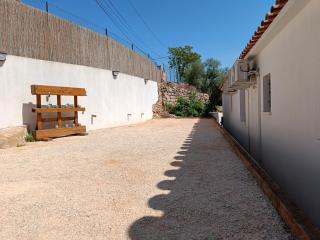 Villa contemporaine Piscine chauffée,pétanque, Clim - Ceyreste - 4