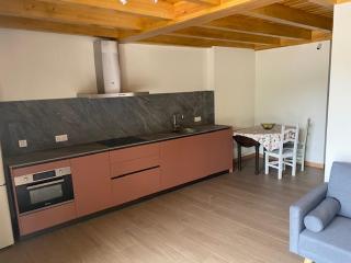 Apartamentos rurales La Teyeruca I - 5