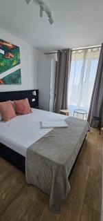 Vila Drador - Eforie Nord - 7