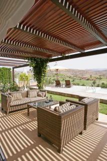 Salobre Golf 2 by VillaGranCanaria - Maspalomas - 7
