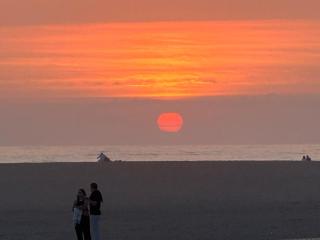 Porto Sunset suite - Vila Nova de Gaia - 7