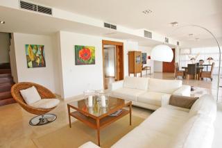 Salobre Golf 2 by VillaGranCanaria - Maspalomas - 2