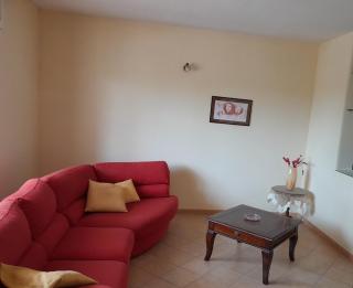 A casa di Sonia - Martano - 6