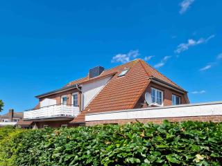 Klipper - Greetsiel - 0
