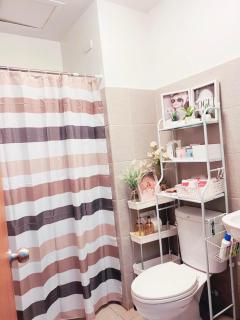 ASG Staycation-Mesatierra Garden Residences - Davao - 1