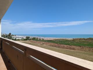 BALCONE SUL PORTO by WeHostYou Parcheggio Wifi Aria condizionata - Porto San Giorgio - 3