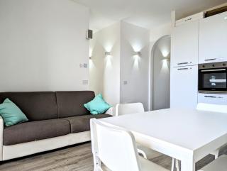 BALCONE SUL PORTO by WeHostYou Parcheggio Wifi Aria condizionata - Porto San Giorgio - 2