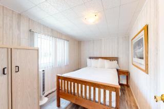 The Dockhouse Cottage Five - Wasaga Beach - 3