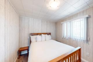 The Dockhouse Cottage Five - Wasaga Beach - 1