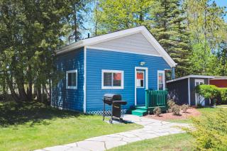 The Lighthouse Cottage Four - Wasaga Beach - 1