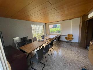 my Relaxs little Villa - Bludenz - 8