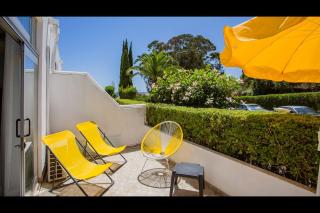Ocean Oasis by LovelyStay - Albufeira - 9