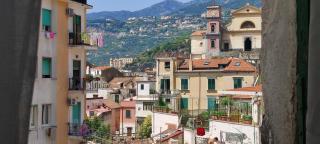 La Torre - Maiori - 4