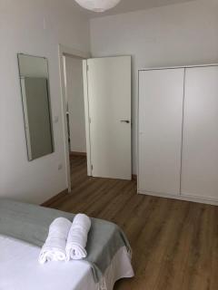 VibesCoruña- Lambre 19-21 - Ferrol - 6