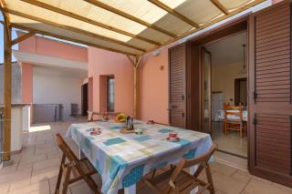 Casa di Via Piave by BarbarHouse - Matino - 8