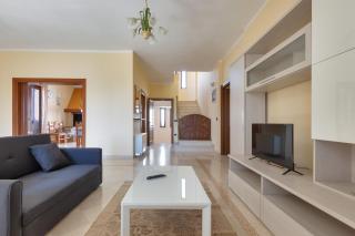 Casa di Via Piave by BarbarHouse - 4