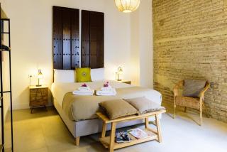 Casa de los Venerables - Siviglia - 5
