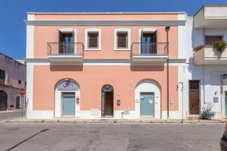 Casa di Via Piave by BarbarHouse - 9