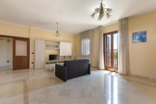 Casa di Via Piave by BarbarHouse - 2