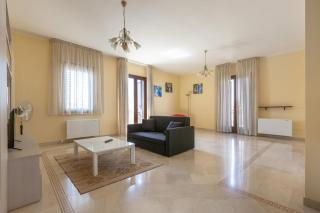 Casa di Via Piave by BarbarHouse - Matino - 3