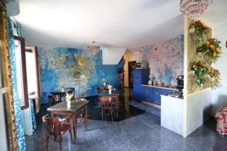 B & B L'almanacco - San Martino In Strada - 6