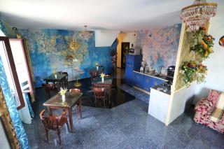 B & B L'almanacco - San Martino In Strada - 5