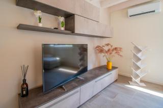 Vicino alla Villa Palladiana La Rotonda! Duplex Apartment - Vicenza - 1