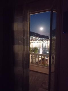 Kantouni Guest House by the sea - 3