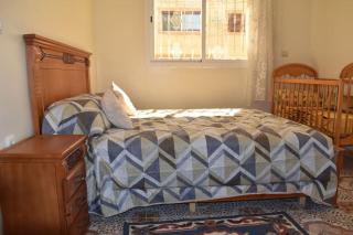 FLORA Appartement familial - 6