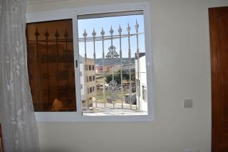 FLORA Appartement familial - Tanger - 1
