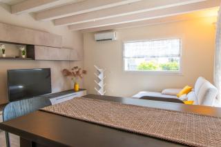 Vicino alla Villa Palladiana La Rotonda! Duplex Apartment - Vicenza - 3