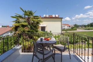 Apartments in Porec - Istrien 36949 - Poreč - 5