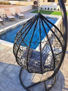 Villa Ilma - Vodice - 3