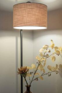 Cityscape Haven: Stylish Studio - 5