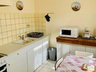 F2 Meublé avec Clim et WIFI à Amélie-les-Bains - FR-1-703-149 - Amélie-les-Bains-Palalda - 7