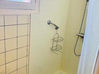 F2 Meublé avec Clim et WIFI à Amélie-les-Bains - FR-1-703-149 - Amélie-les-Bains-Palalda - 2