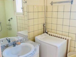 F2 Meublé avec Clim et WIFI à Amélie-les-Bains - FR-1-703-149 - Amélie-les-Bains-Palalda - 3