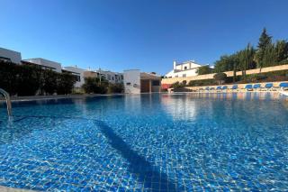 Ocean View Residences 3 Bedroom Villa's Sea View - Albufeira - 9