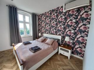 Trzynastka - Chorzów - 7