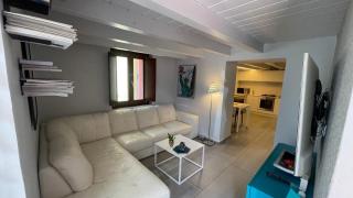I Home - Riviera Horses - San Giovanni in Marignano - 0