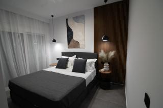 White House Project Vouliagmeni @1 - Athens - 0